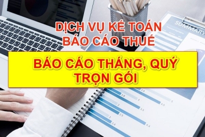 TPHCM thúc đẩy hộ kinh doanh chuyển đổi thành doanh nghiệp