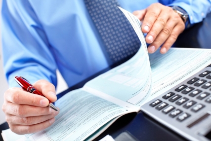 Top 10 dịch vụ thành lập công ty trọn gói uy tín tại TP. HCM